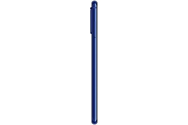 Smartfon Xiaomi Mi 9 niebieski 5.97" 6GB/64GB