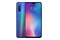Smartfon Xiaomi Mi 9 niebieski 5.97" 6GB/64GB