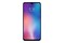 Smartfon Xiaomi Mi 9 niebieski 5.97" 6GB/64GB