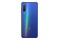 Smartfon Xiaomi Mi 9 niebieski 5.97" 6GB/64GB