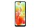 Smartfon Xiaomi Redmi 12C grafitowy 6.71" 6GB/128GB