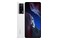 Smartfon Xiaomi POCO F5 Pro 5G biały 6.67" 12GB/512GB