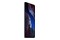 Smartfon Xiaomi POCO F5 Pro 5G biały 6.67" 12GB/512GB