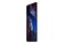 Smartfon Xiaomi POCO F5 Pro 5G biały 6.67" 12GB/512GB