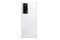 Smartfon Xiaomi POCO F5 Pro 5G biały 6.67" 12GB/512GB
