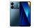 Smartfon Xiaomi POCO C65 niebieski 6.74" 8GB/256GB