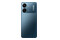 Smartfon Xiaomi POCO C65 niebieski 6.74" 8GB/256GB