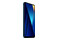 Smartfon Xiaomi POCO C65 niebieski 6.74" 8GB/256GB