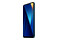 Smartfon Xiaomi POCO C65 niebieski 6.74" 8GB/256GB
