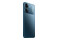 Smartfon Xiaomi POCO C65 niebieski 6.74" 8GB/256GB