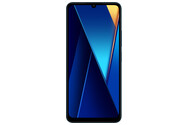 Smartfon Xiaomi POCO C65 niebieski 6.74" 6GB/128GB