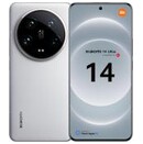 Smartfon Xiaomi 14 5G biały 6.73" 16GB/512GB