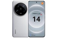 Smartfon Xiaomi 14 5G biały 6.73" 16GB/512GB