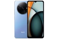 Smartfon Xiaomi Redmi A3 niebieski 6.71" 3GB/64GB
