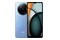 Smartfon Xiaomi Redmi A3 niebieski 6.71" 3GB/64GB