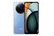 Smartfon Xiaomi Redmi A3 niebieski 6.71" 3GB/64GB