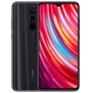 Smartfon Xiaomi Redmi Note 8 Pro szary 6.5" 6GB/64GB