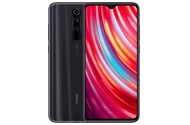 Smartfon Xiaomi Redmi Note 8 Pro szary 6.5" 6GB/64GB