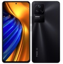 Smartfon Xiaomi POCO F4 5G czarny 6.67" 6GB/128GB