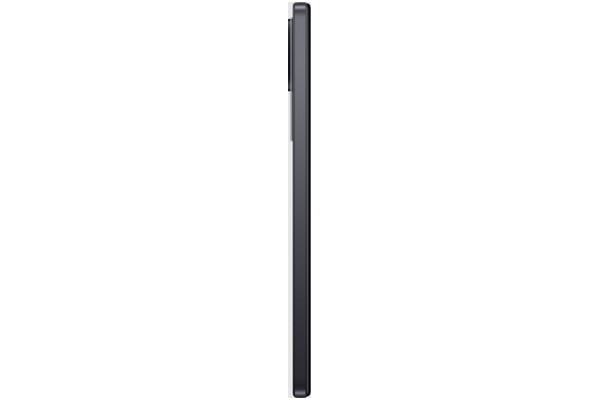 Smartfon Xiaomi POCO F4 5G czarny 6.67" 6GB/128GB