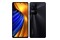 Smartfon Xiaomi POCO F4 5G czarny 6.67" 6GB/128GB