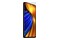 Smartfon Xiaomi POCO F4 5G czarny 6.67" 6GB/128GB