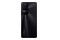 Smartfon Xiaomi POCO F4 5G czarny 6.67" 6GB/128GB