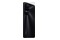 Smartfon Xiaomi POCO F4 5G czarny 6.67" 6GB/128GB