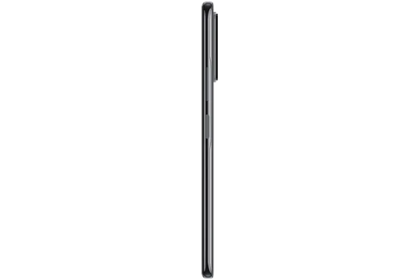 Smartfon Xiaomi Note 10 Pro szary 6.67" 6GB/128GB