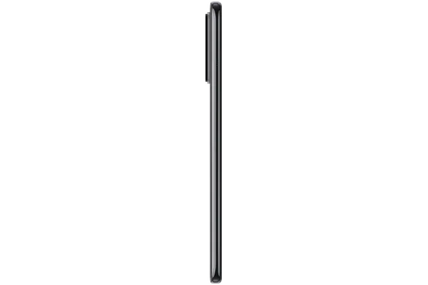 Smartfon Xiaomi Note 10 Pro szary 6.67" 6GB/128GB