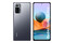 Smartfon Xiaomi Note 10 Pro szary 6.67" 6GB/128GB