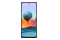 Smartfon Xiaomi Note 10 Pro szary 6.67" 6GB/128GB