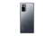 Smartfon Xiaomi Note 10 Pro szary 6.67" 6GB/128GB