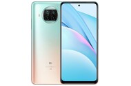 Smartfon Xiaomi Mi 10T Lite 5G różowy 6.6" 6GB/64GB