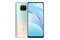 Smartfon Xiaomi Mi 10T Lite 5G różowy 6.6" 6GB/64GB