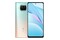 Smartfon Xiaomi Mi 10T Lite 5G różowy 6.6" 6GB/64GB