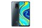 Smartfon Xiaomi Redmi Note 9S szary 6.67" 4GB/64GB