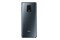 Smartfon Xiaomi Redmi Note 9S szary 6.67" 4GB/64GB