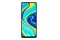 Smartfon Xiaomi Redmi Note 9S szary 6.67" 4GB/64GB