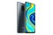 Smartfon Xiaomi Redmi Note 9S szary 6.67" 4GB/64GB
