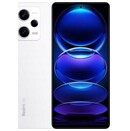 Smartfon Xiaomi Redmi Note 12 Pro 5G biały 6.67" 8GB/256GB