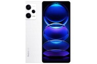 Smartfon Xiaomi Redmi Note 12 Pro 5G biały 6.67" 8GB/256GB