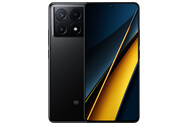 Smartfon Xiaomi POCO X6 Pro 5G czarny 6.67" 12GB/512GB