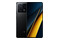 Smartfon Xiaomi POCO X6 Pro 5G czarny 6.67" 12GB/512GB