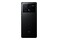 Smartfon Xiaomi POCO X6 Pro 5G czarny 6.67" 12GB/512GB