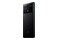Smartfon Xiaomi POCO X6 Pro 5G czarny 6.67" 12GB/512GB