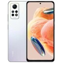 Smartfon Xiaomi Redmi Note 12 Pro biały 6.67" 6GB/128GB
