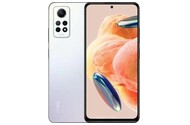 Smartfon Xiaomi Redmi Note 12 Pro biały 6.67" 6GB/128GB