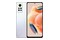 Smartfon Xiaomi Redmi Note 12 Pro biały 6.67" 6GB/128GB