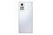 Smartfon Xiaomi Redmi Note 12 Pro biały 6.67" 6GB/128GB